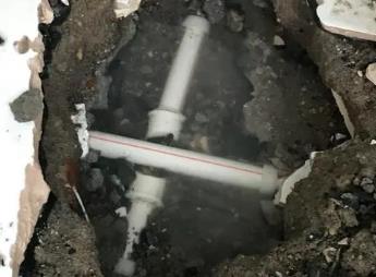 丽江阳台漏水维修公司为您分享楼上楼下漏水怎么处理