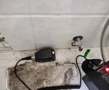 丽江屋顶漏水维修公司分享下卫生间漏水的危害及解决方法